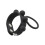 Silicone Cock Ring and Adjustable Scrotum Cuff 7