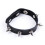 Spiked Cock Ring 3