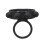 Silicone Cock Ring and Adjustable Scrotum Cuff 8