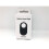 Samsung Samsung Galaxy SmartTag2 Bluetooth-Finder - Schwarz 3