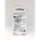 Samsung Samsung Galaxy SmartTag2 Bluetooth-Finder - Schwarz 4