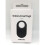 Samsung Samsung Galaxy SmartTag2 Bluetooth-Finder - Schwarz 2