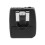 2-way Motorcycle Motorbike Helmet Intercom Headset Communication System New Hot 4