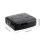 2-way Motorcycle Motorbike Helmet Intercom Headset Communication System New Hot 3