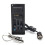 Eq-505r Acoustic Guitar 3 Band Preamp Amplifier Equalizer 5