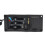 Eq-505r Acoustic Guitar 3 Band Preamp Amplifier Equalizer 4