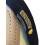 Supersoft Leatherhead Kneepads - (large Size / Bagged In Pairs) 5
