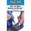 Supersoft Leatherhead Kneepads - (large Size / Bagged In Pairs) 4