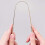 Pack Of 2 Copper Tongue Scraper Cleaner 4