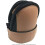 Supersoft Leatherhead Kneepads - (large Size / Bagged In Pairs) 3