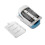 2023 New Glucose Meter with OLED Display for Home Use - Model 5482 5