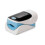 2023 New Glucose Meter with OLED Display for Home Use - Model 5482 3