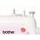 Brother Brother KE14s Sewing Machine 6