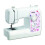 Brother Brother KE14s Sewing Machine 3