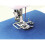 Brother Brother KE14s Sewing Machine 4