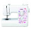 Brother Brother KE14s Sewing Machine 1