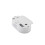 KIDDE 2 Pack Kidde 5CO Carbon Monoxide Alarm, Ten Year Alarm Sensor Life, AA Battery Powered (Replaceable) 4
