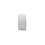 KIDDE 2 Pack Kidde 5CO Carbon Monoxide Alarm, Ten Year Alarm Sensor Life, AA Battery Powered (Replaceable) 5
