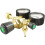 Pressure Reducer Argon/co2 Inert Gas Pressure Regulator To Mig/mag Welding Unit 3