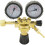 Pressure Reducer Argon/co2 Inert Gas Pressure Regulator To Mig/mag Welding Unit 1