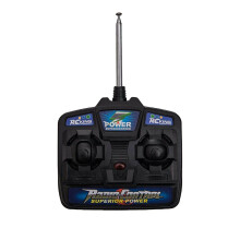 27mhz Universal Rc Transmitter Remote Controller For Children's Electric Ride On Car Otn