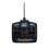 27mhz Universal Rc Transmitter Remote Controller For Children's Electric Ride On Car Otn 1