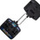 27mhz Universal Rc Transmitter Remote Controller For Children's Electric Ride On Car Otn 3