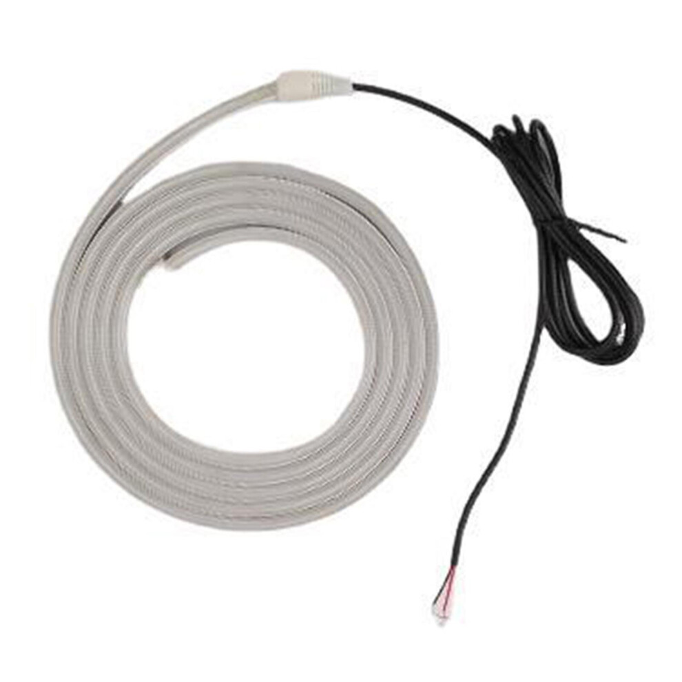 (, Start Scanning 1.5M) Dynamics Scan Start Up Hoodbeam Kit Flexible Soft Led Strip Car Hood Led Daytime Running Strip For Suvs Trucks Blue/Light