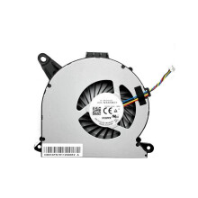 Cpu Cooling Fan For Nuc10 I3 I5 I7 Nuc10i3fnh Nuc10i5fnh Nuc10i7fnh Ns65b01