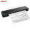 Refurbished Hprt Mt800 A4 Portable Thermal Transfer Printer Wireless 1