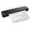Refurbished Hprt Mt800 A4 Portable Thermal Transfer Printer Wireless 3