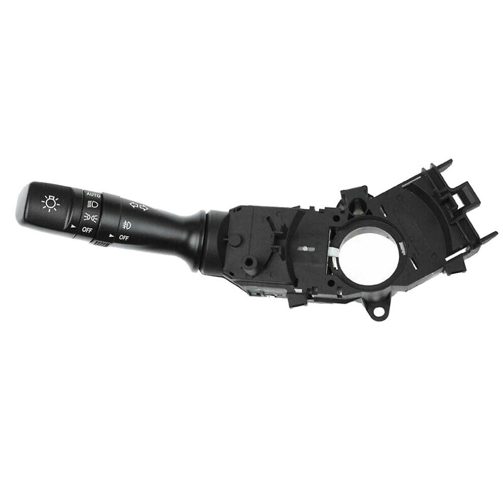 93410-2M111 93410-2M115 New Turn Signal Switch Fog Switch For Ix35 Forte Cerato K5 Soul Light 9130527052839