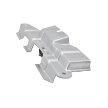 Bootlid Trunk Latch Lock Actuator Bracket Mount 1j5827425c 1j5827425d 1j5827425f 1j5827567a For Mk4