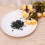 150pair 2/3/4mm Plastic Safty Eyes For Needle Felting Bear For Doll Puppet Crafts 4