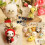150pair 2/3/4mm Plastic Safty Eyes For Needle Felting Bear For Doll Puppet Crafts 5