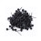 150pair 2/3/4mm Plastic Safty Eyes For Needle Felting Bear For Doll Puppet Crafts 2