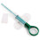 Pet Cat And Dog Pill Syringe 3
