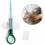 Pet Cat And Dog Pill Syringe 1