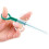 Pet Cat And Dog Pill Syringe 2