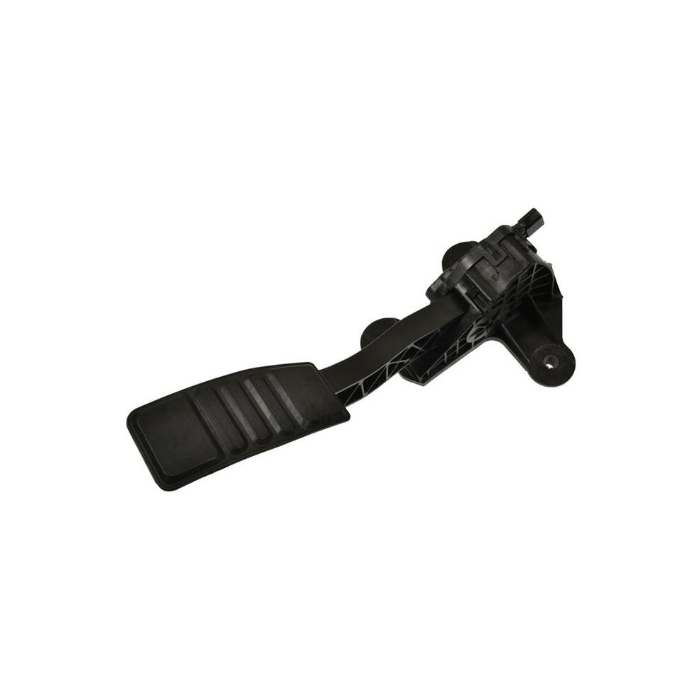 Standard Ignition Aps453 Ford Mustang Accelerator Pedal Sensor For 2011-2014 Ford Mustang 727943756497