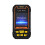 Handheld GPS Survey Equipment High Accuracy S3 1