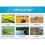 Handheld GPS Survey Equipment High Accuracy S3 5