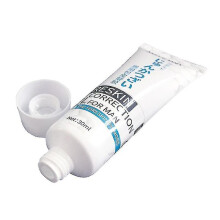 Male Foreskin Correction Gel Multifunction Foreskin Phimosis Correction Shytmv