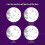 Facial Lifting Patch Face Shaping Lifting Firm Chin V-shaped Melon Seed Face Lifting Patch 2