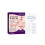 Facial Lifting Patch Face Shaping Lifting Firm Chin V-shaped Melon Seed Face Lifting Patch 1