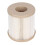 Refurbished 2040pm Compartment Filter Elements Integral Paper Core Fuel Filter Elements 14622355 900fg 1