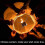 20 Pack Lanterns, Sky Lanterns For Wish, Flying Lanterns Lamps(,) 2