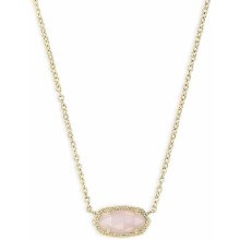 Women's Pendant Necklaces, Fashion Jewelry