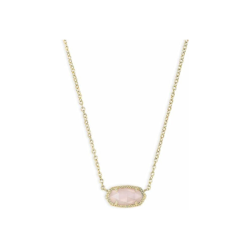 Women's Pendant Necklaces, Fashion Jewelry