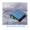 Wind Generator Controller 12/24v 800w Mppt Wind Charge Controller Wind Turbine Generator Controller 4
